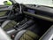 2026 Porsche 911 Spirit 70
