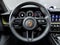 2026 Porsche 911 Spirit 70