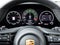 2026 Porsche 911 Spirit 70