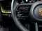 2026 Porsche 911 Spirit 70