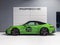 2026 Porsche 911 Spirit 70