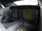 2026 Porsche 911 Spirit 70