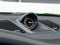 2026 Porsche 911 Spirit 70