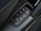 2026 Porsche 911 Spirit 70