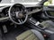 2026 Porsche 911 Spirit 70