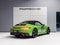 2026 Porsche 911 Spirit 70