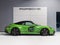 2026 Porsche 911 Spirit 70