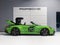 2026 Porsche 911 Spirit 70