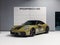 2026 Porsche 911 911 Spirit 70