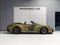 2026 Porsche 911 911 Spirit 70