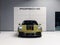 2026 Porsche 911 911 Spirit 70