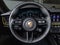 2026 Porsche 911 911 Spirit 70