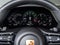 2026 Porsche 911 911 Spirit 70