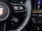 2026 Porsche 911 911 Spirit 70
