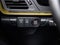 2026 Porsche 911 911 Spirit 70