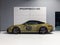 2026 Porsche 911 911 Spirit 70