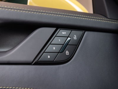 2026 Porsche 911 911 Spirit 70