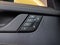 2026 Porsche 911 911 Spirit 70