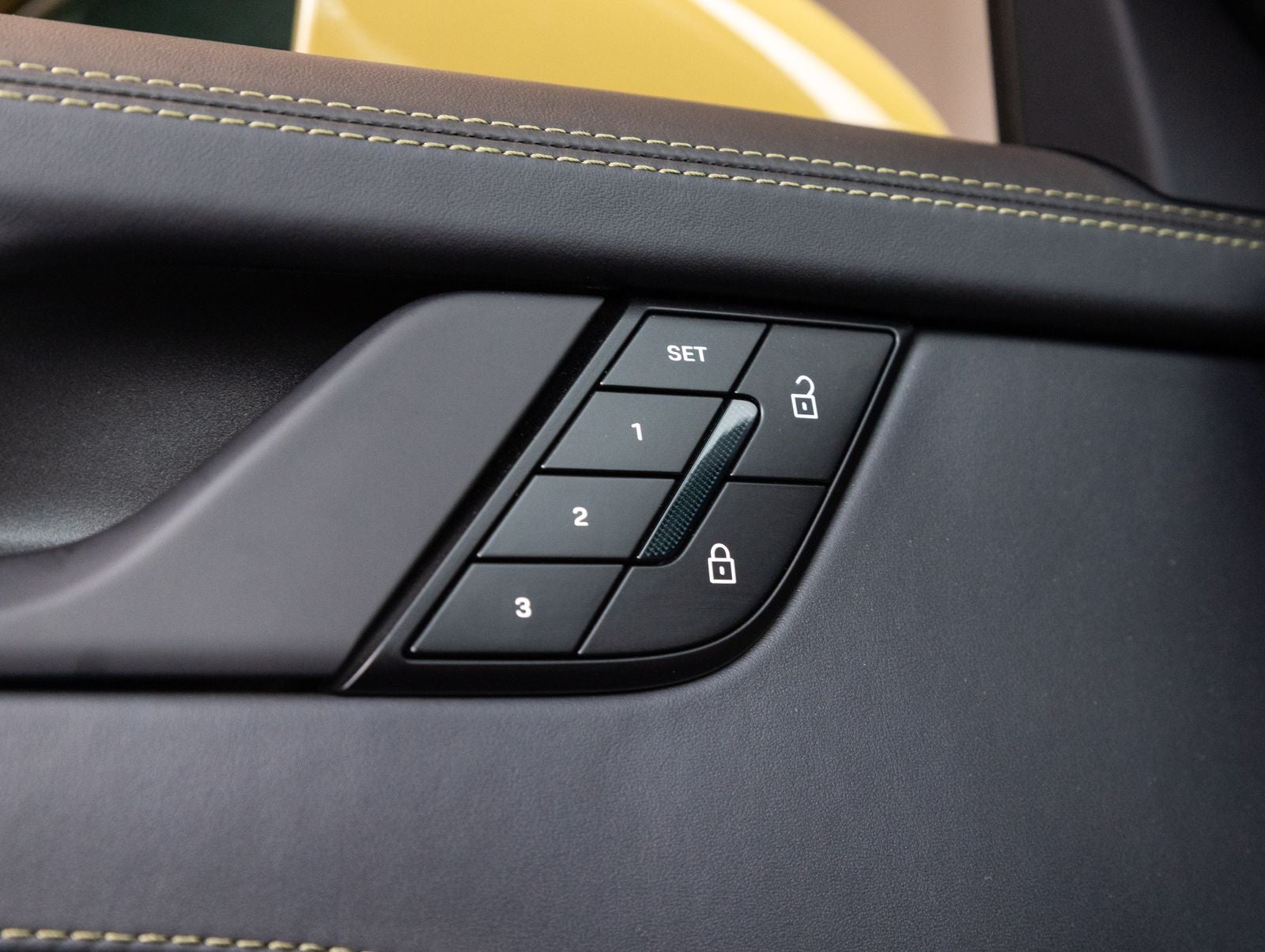 2026 Porsche 911 911 Spirit 70