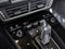 2026 Porsche 911 911 Spirit 70