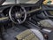 2026 Porsche 911 911 Spirit 70