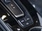 2026 Porsche 911 911 Spirit 70