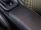 2026 Porsche 911 911 Spirit 70