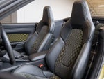2026 Porsche 911 911 Spirit 70