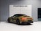 2026 Porsche 911 911 Spirit 70