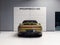 2026 Porsche 911 911 Spirit 70