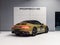2026 Porsche 911 911 Spirit 70