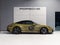 2026 Porsche 911 911 Spirit 70
