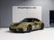 2026 Porsche 911 911 Spirit 70