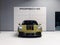 2026 Porsche 911 911 Spirit 70