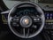 2026 Porsche 911 911 Spirit 70