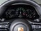 2026 Porsche 911 911 Spirit 70