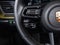 2026 Porsche 911 911 Spirit 70