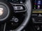 2026 Porsche 911 911 Spirit 70