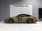 2026 Porsche 911 911 Spirit 70