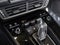 2026 Porsche 911 911 Spirit 70