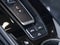 2026 Porsche 911 911 Spirit 70