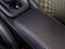 2026 Porsche 911 911 Spirit 70