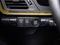 2026 Porsche 911 911 Spirit 70