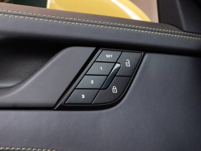 2026 Porsche 911 911 Spirit 70
