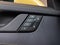 2026 Porsche 911 911 Spirit 70