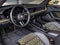 2026 Porsche 911 911 Spirit 70