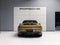 2026 Porsche 911 911 Spirit 70