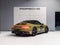 2026 Porsche 911 911 Spirit 70