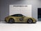 2026 Porsche 911 911 Spirit 70