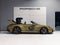 2026 Porsche 911 911 Spirit 70